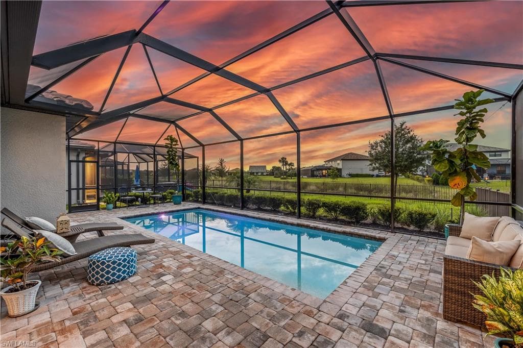 19728 The Place BLVD ESTERO, FL 33928