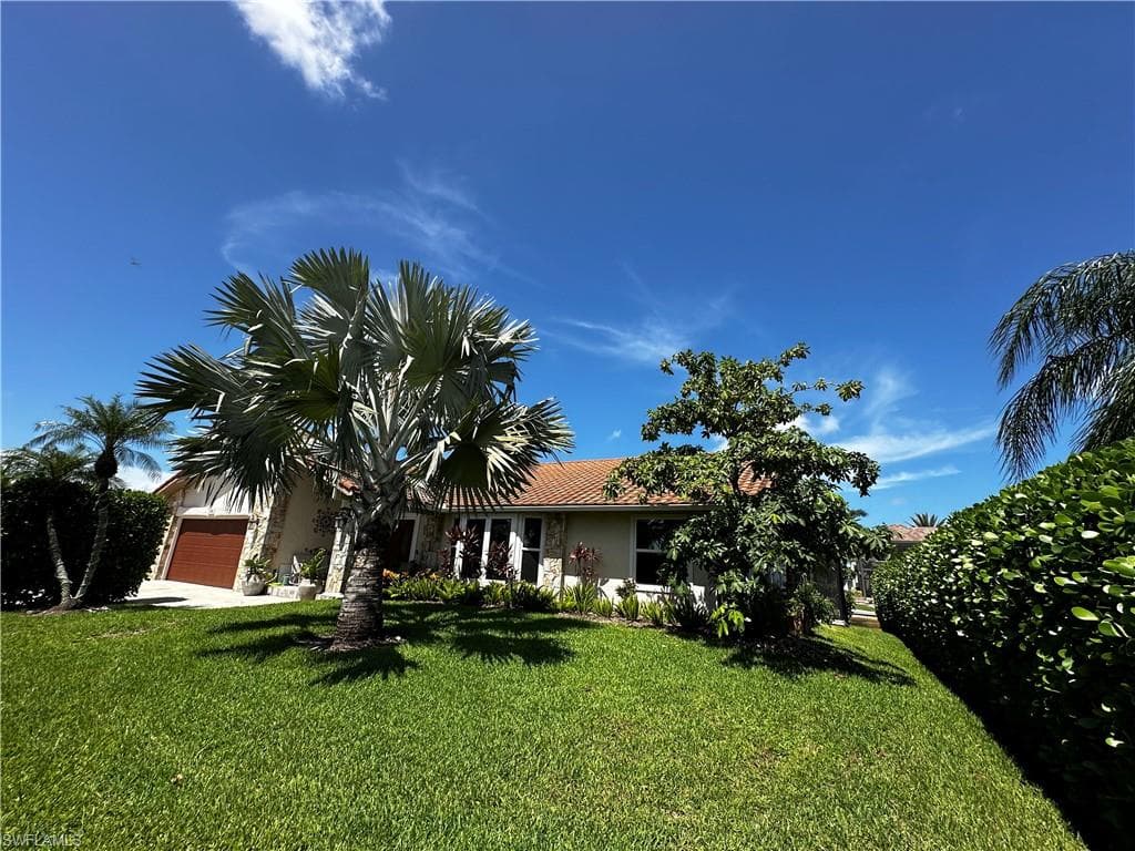 108 Templewood CT MARCO ISLAND, FL 34145
