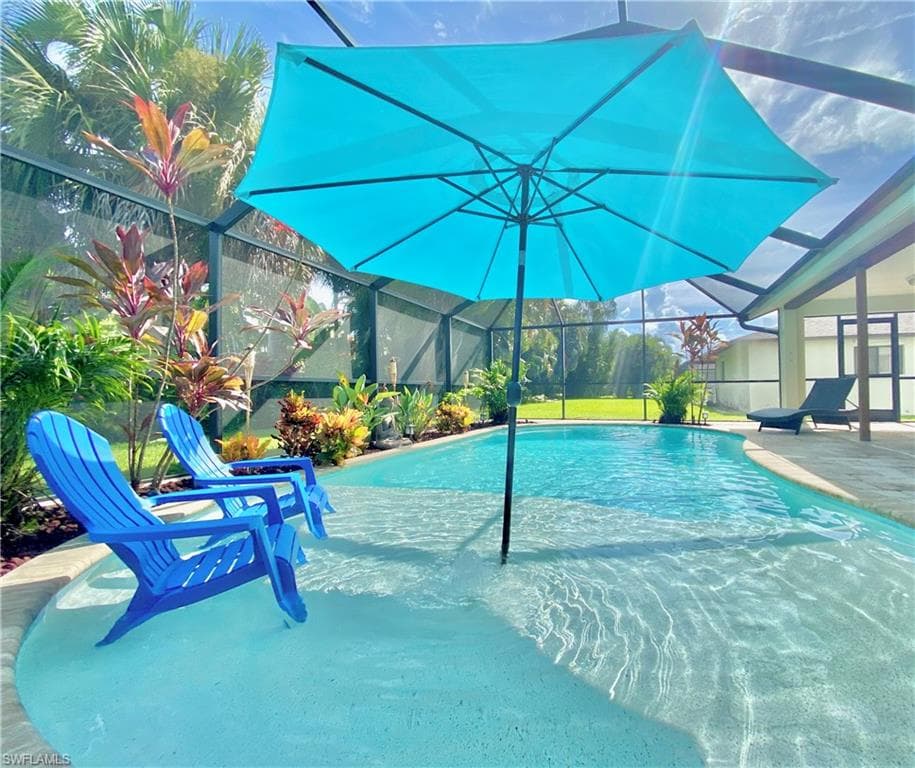 901 El Dorado PKWY W CAPE CORAL, FL 33914