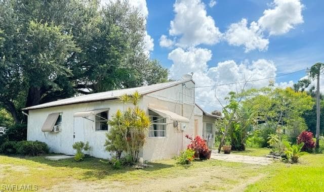 4031 Sabal LN FORT MYERS, FL 33905