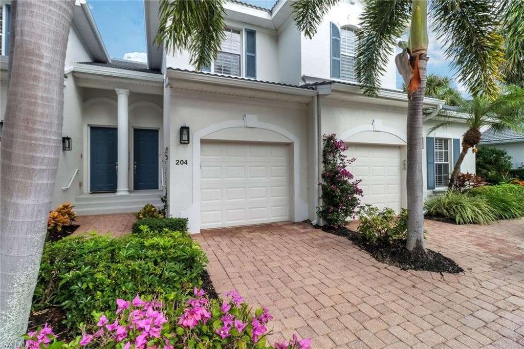 12870 Carrington CIR 204 NAPLES, FL 34105
