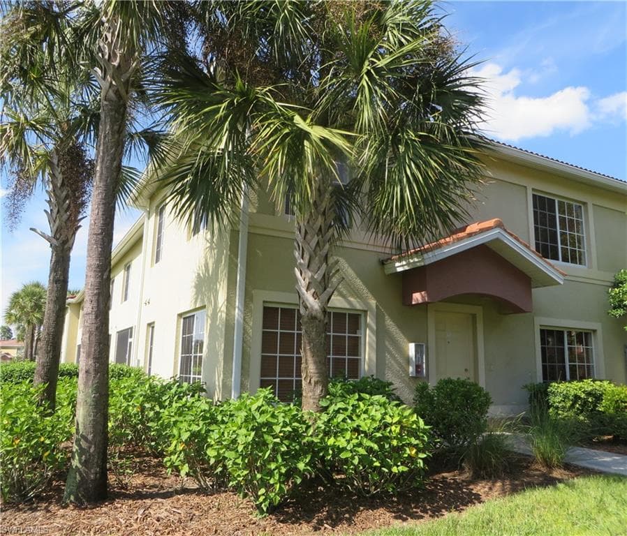 12010 Rock Brook RUN 1701 FORT MYERS, FL 33913