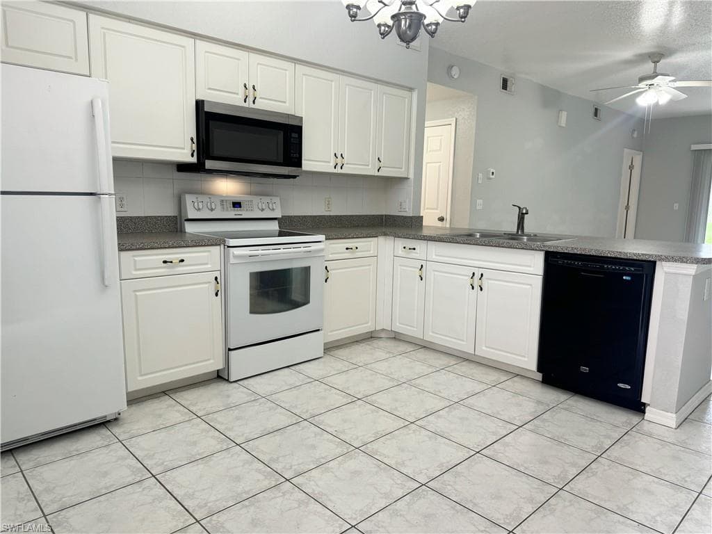 1109 SW 48th TER 2 CAPE CORAL, FL 33914