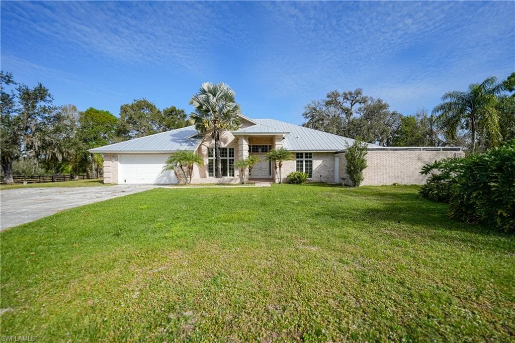 3100 SE county 760 RD ARCADIA, FL 34266