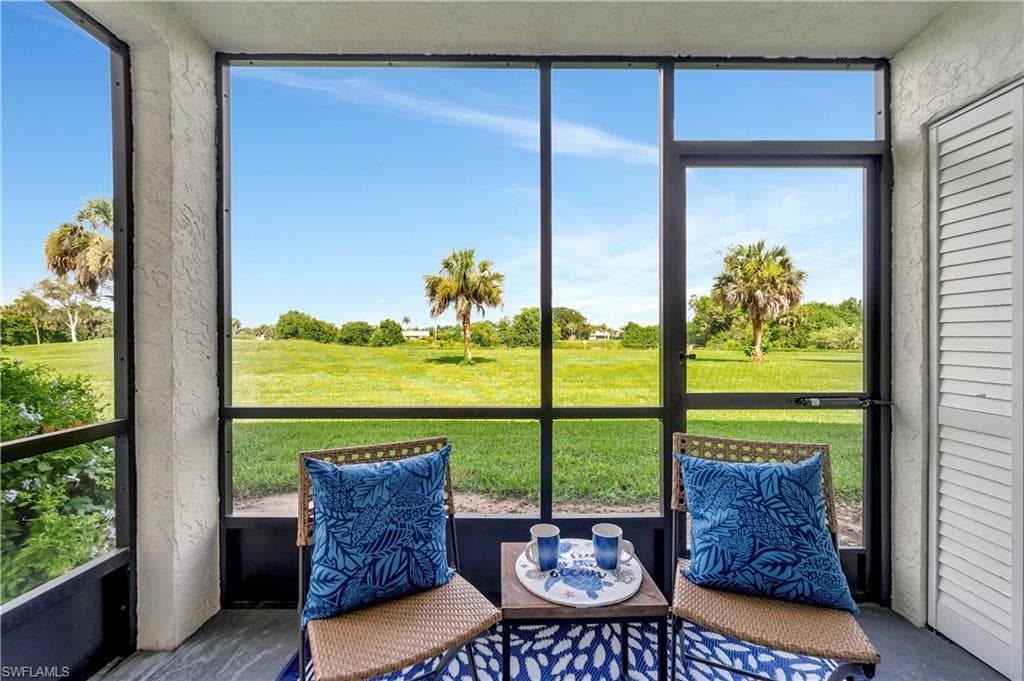 4146 27th CT SW 103 NAPLES, FL 34116