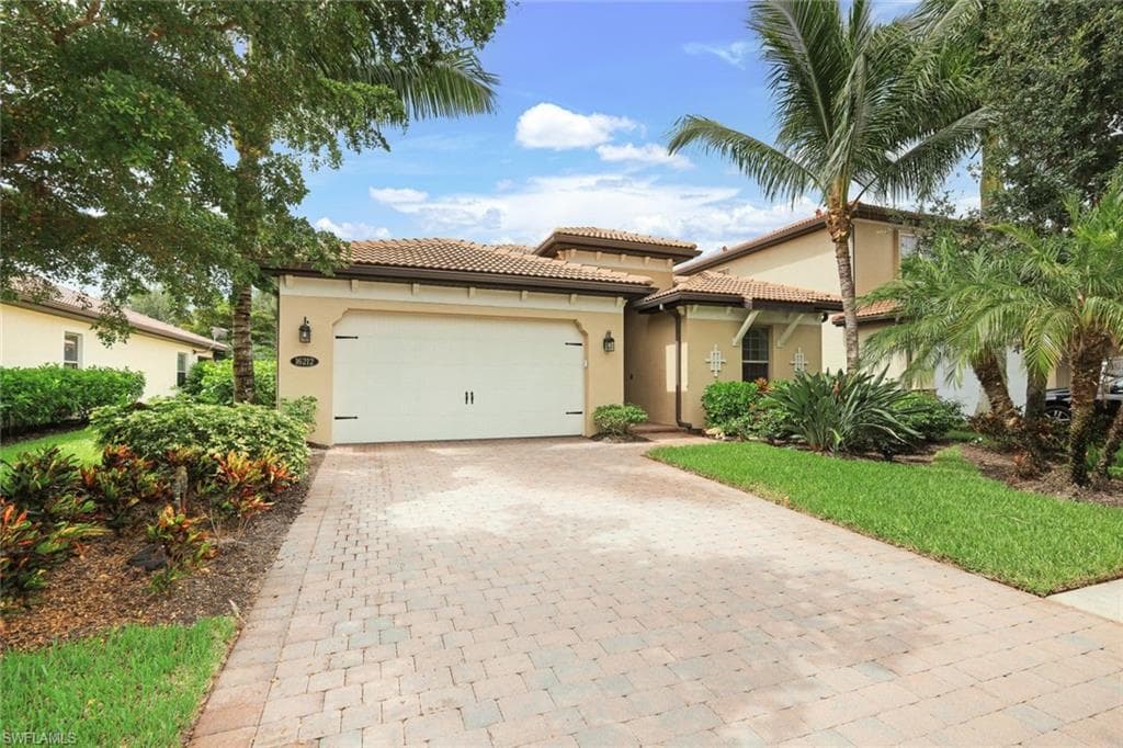 16212 Aberdeen AVE NAPLES, FL 34110