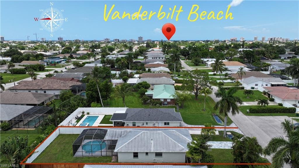 744 100th AVE N NAPLES, FL 34108