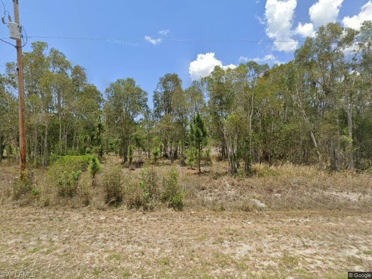 728 Bedford Point AVE LEHIGH ACRES, FL 33974