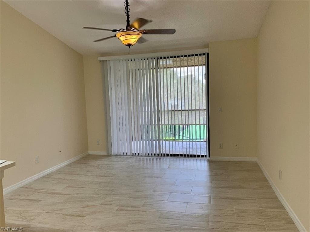 13631 Eagle Ridge DR 228 FORT MYERS, FL 33912