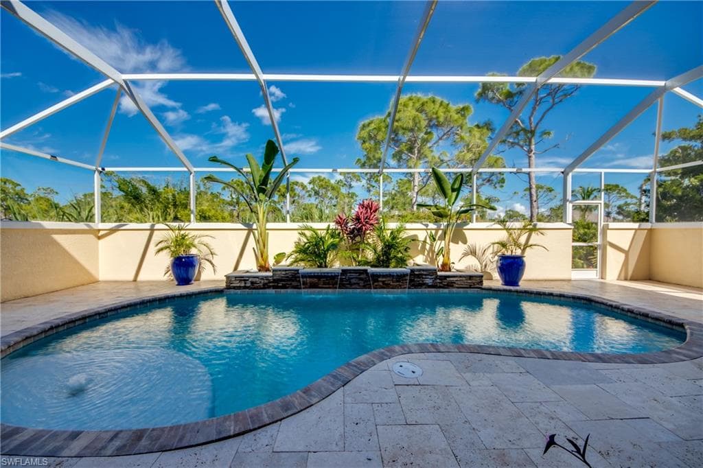 5274 Anchorage DR ST. JAMES CITY, FL 33956