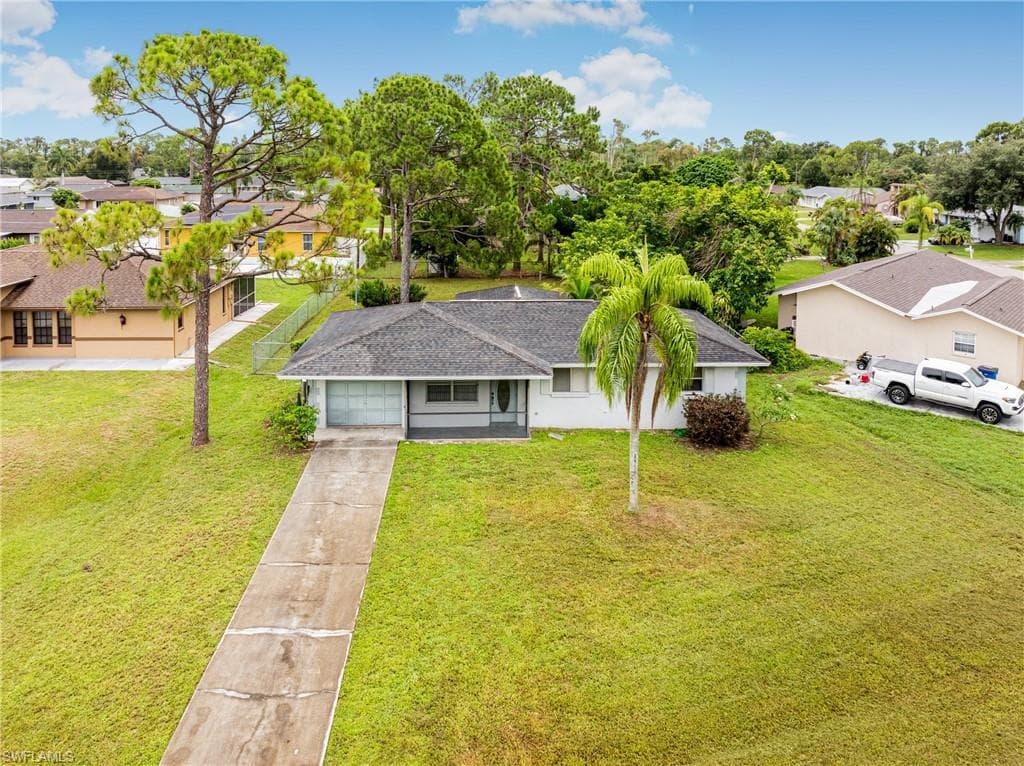 19041 Murcott DR E FORT MYERS, FL 33967