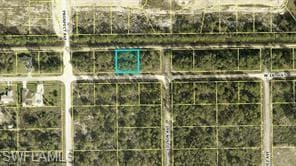 402 W 18th ST LEHIGH ACRES, FL 33972
