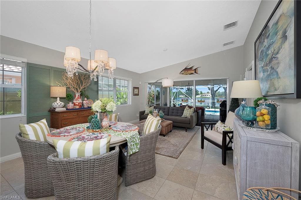 7964 Umberto CT NAPLES, FL 34114