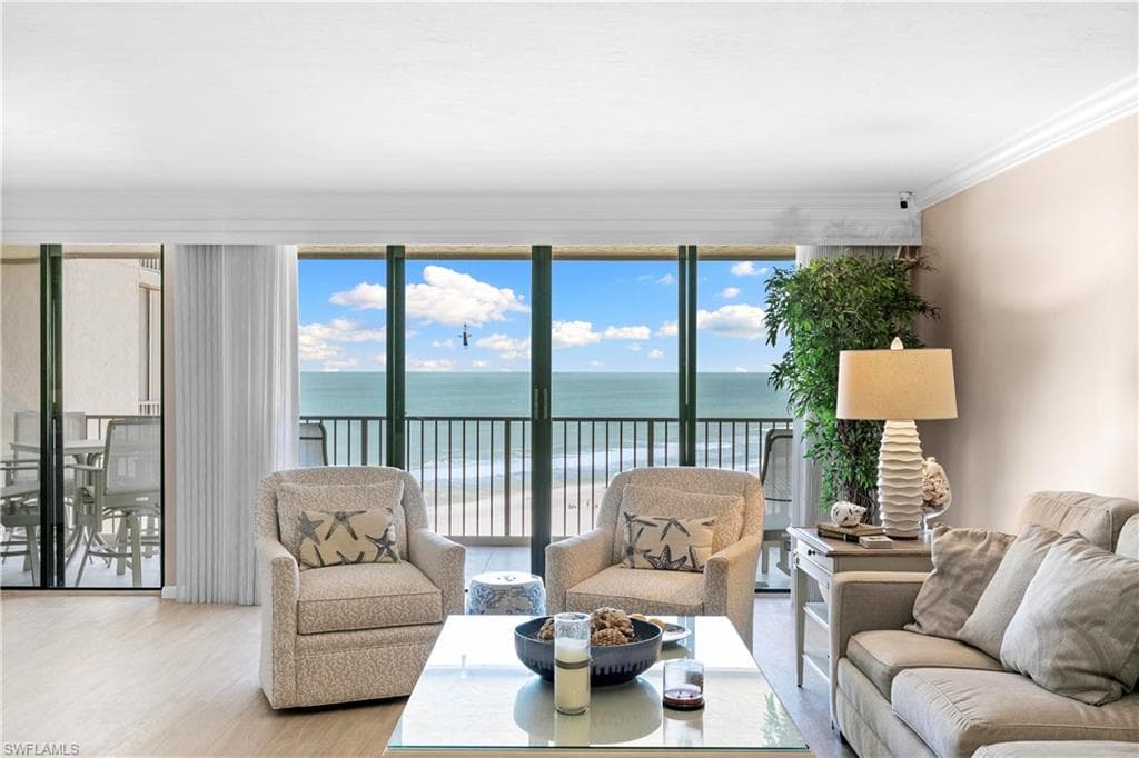 840 Collier BLVD 904 MARCO ISLAND, FL 34145