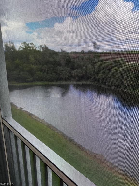 14831 Park Lake DR PH8 FORT MYERS, FL 33919