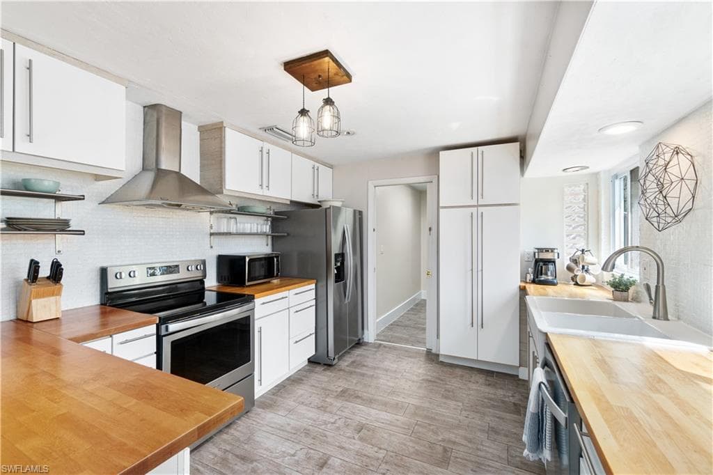 3541 Quails WALK BONITA SPRINGS, FL 34134