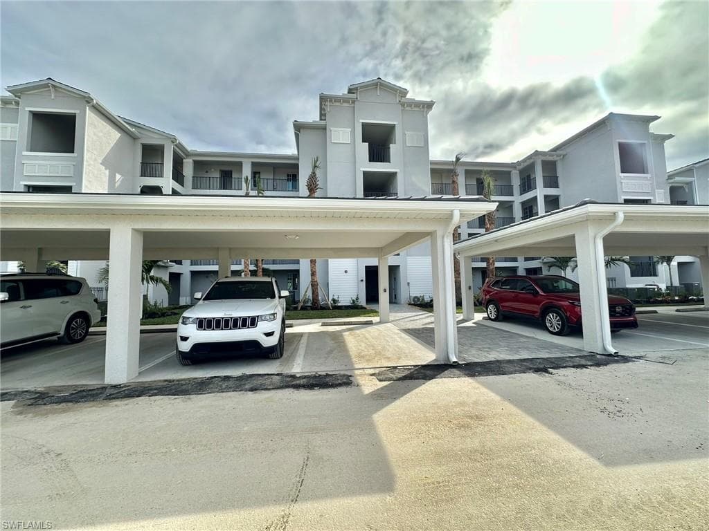 43985 Boardwalk LOOP 2134 Babcock Ranch, FL 33982