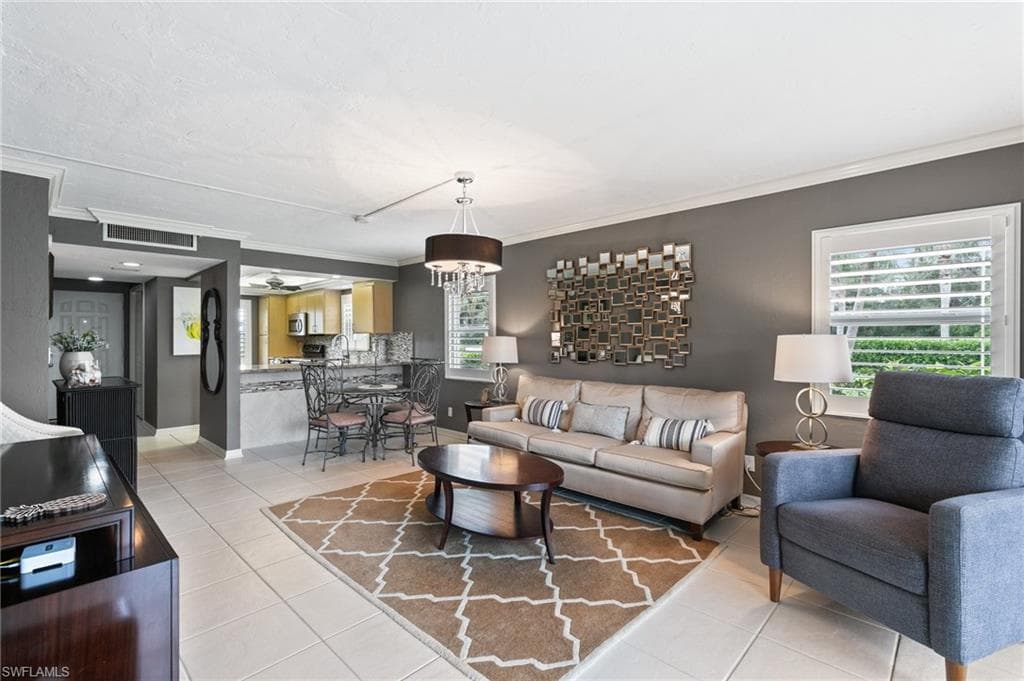 411 Collier BLVD 109 MARCO ISLAND, FL 34145