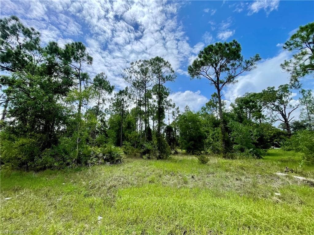 2424/2426 Lola AVE S LEHIGH ACRES, FL 33973