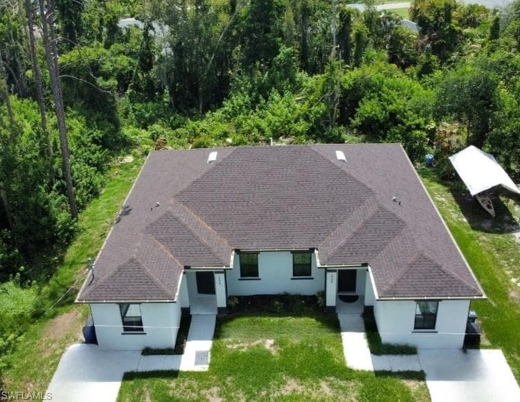 5146/5148 Centennial BLVD LEHIGH ACRES, FL 33971