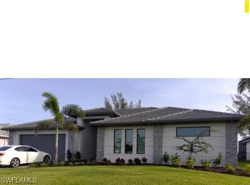 1411 SW 40th TER CAPE CORAL, FL 33914