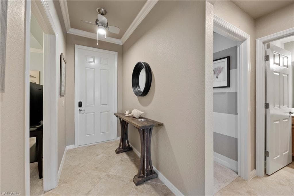 9735 Acqua CT 637 NAPLES, FL 34113