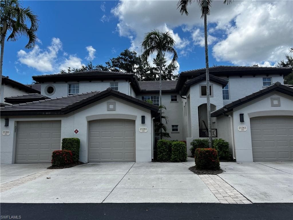 21361 Pelican Sound DR 102 ESTERO, FL 33928