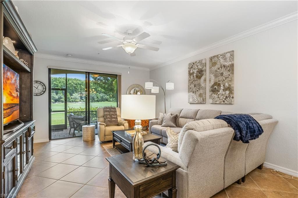 28021 Bridgetown CT 5312 BONITA SPRINGS, FL 34135