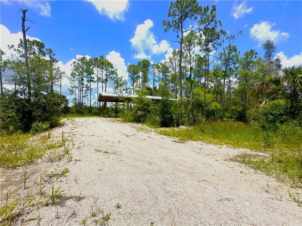 9881 Councilor LN NORTH FORT MYERS, FL 33917