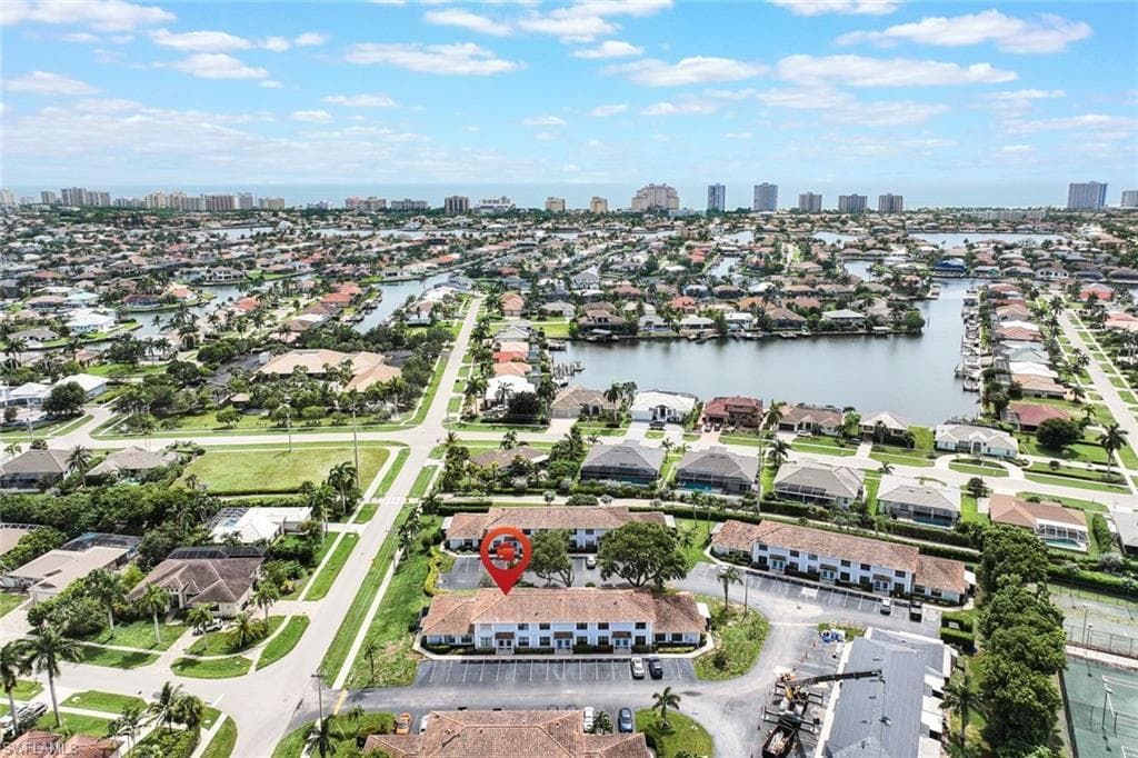 130 Leland WAY T3 MARCO ISLAND, FL 34145