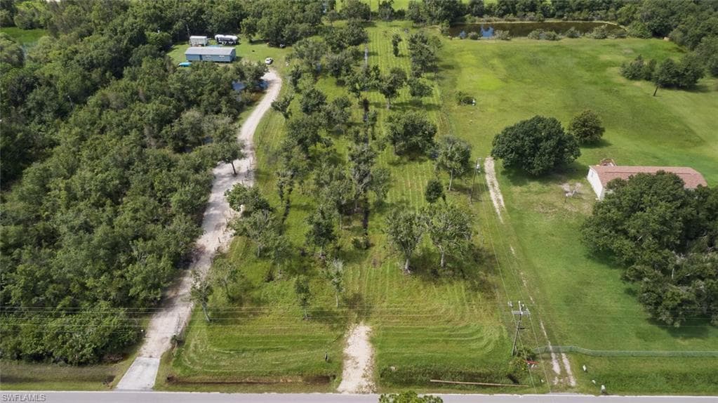 40211 Little Farm RD PUNTA GORDA, FL 33982