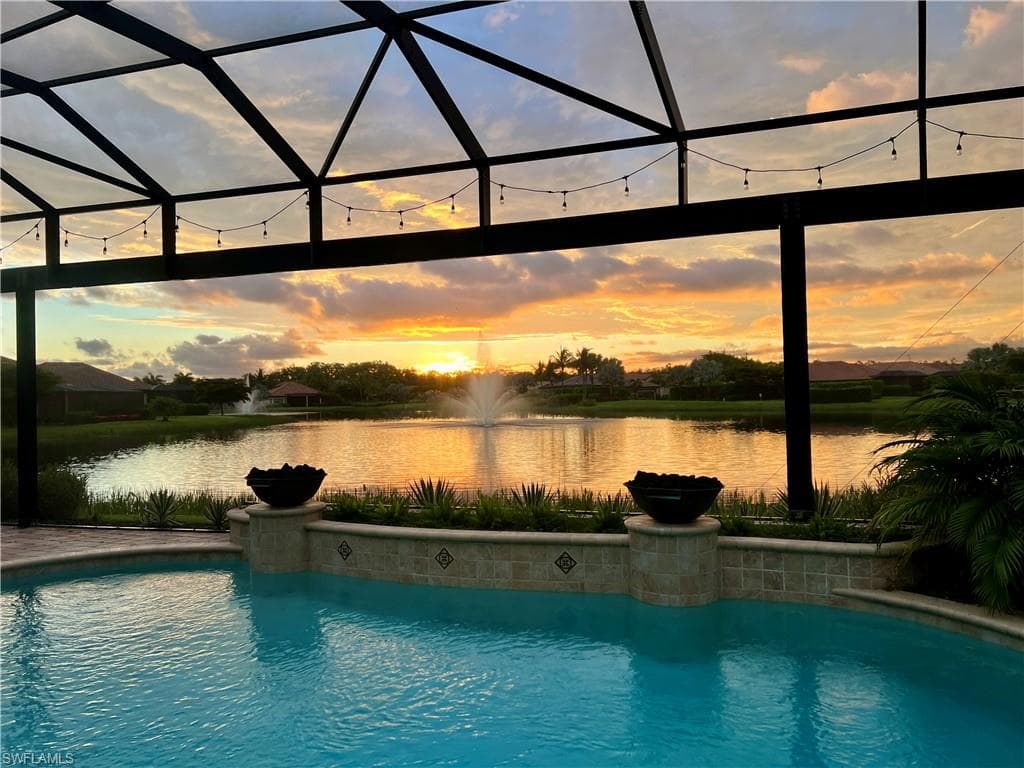 10949 Esteban DR FORT MYERS, FL 33912