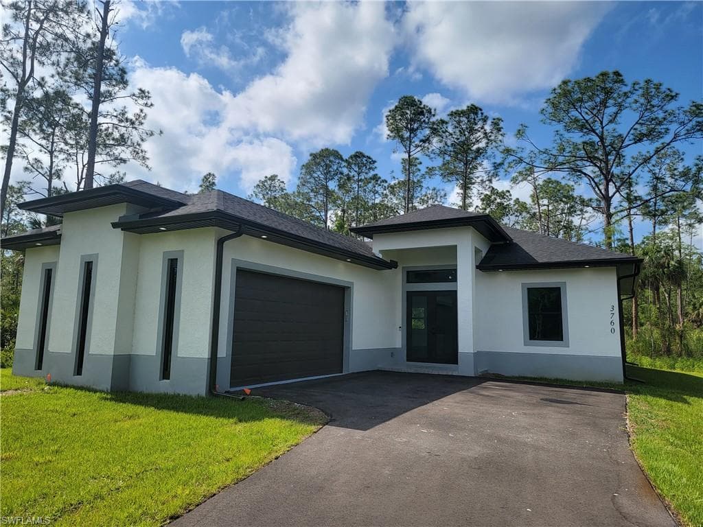 3760 2nd AVE NE NAPLES, FL 34120
