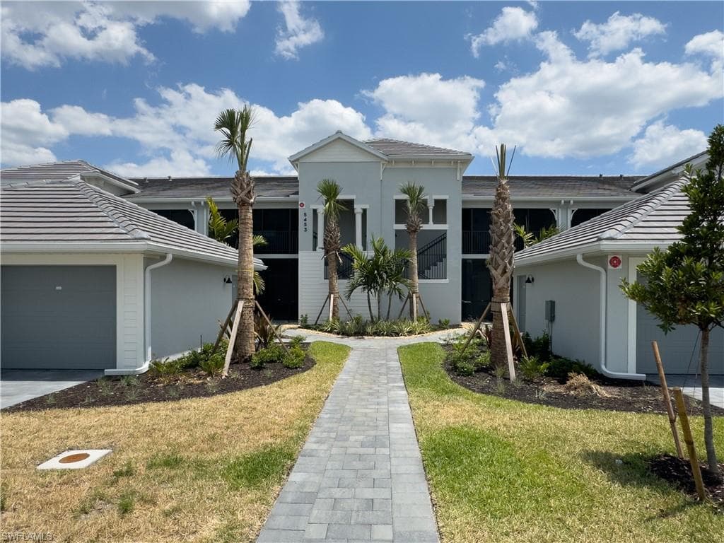 5467 Double Eagle CIR 3211 AVE MARIA, FL 34142