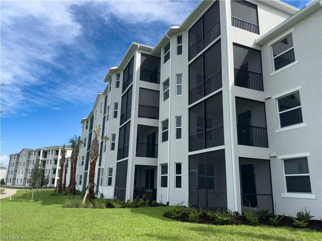 5629 Double Eagle CIR 4211 AVE MARIA, FL 34142