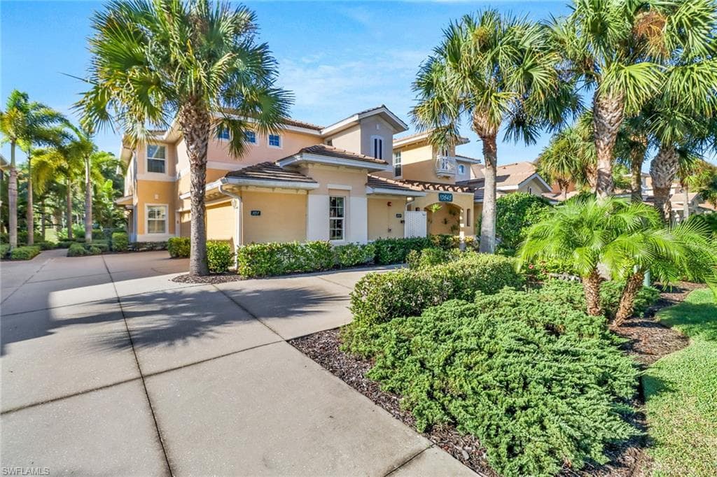 10645 Pelican Preserve BLVD A FORT MYERS, FL 33913
