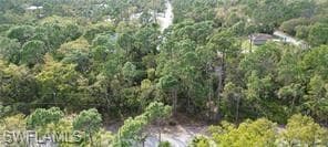 81 Stevensville ST PORT CHARLOTTE, FL 33954
