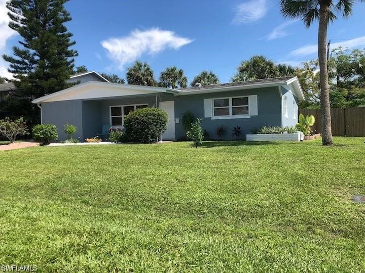 190 Mid Island DR FORT MYERS BEACH, FL 33931