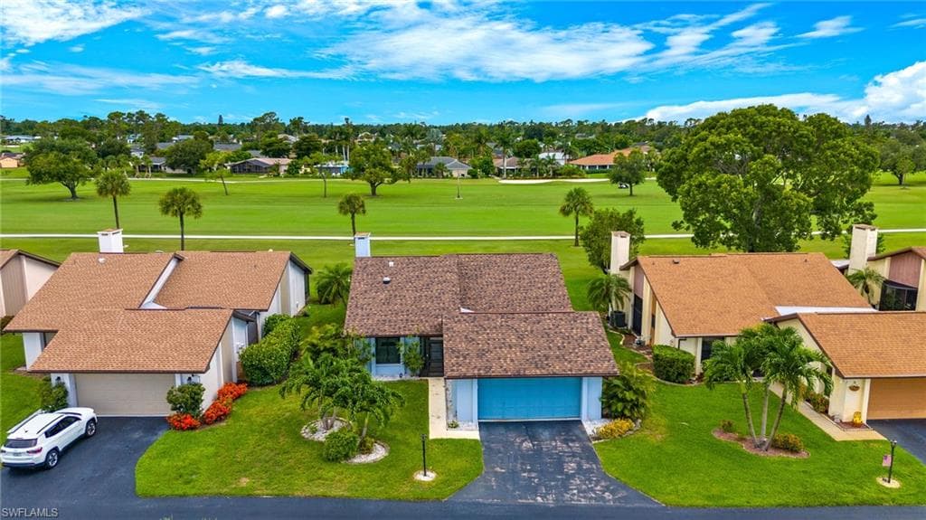 7378 Golf Villa DR FORT MYERS, FL 33967