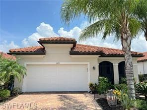 1599 Marton CT NAPLES, FL 34113