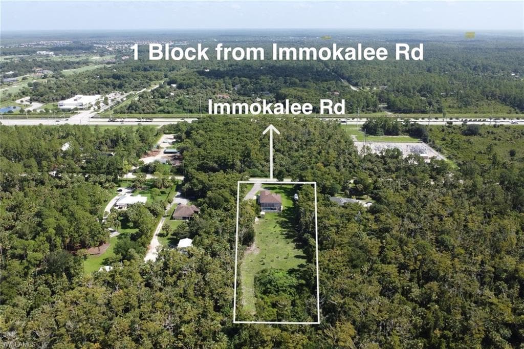 680 24th AVE NW NAPLES, FL 34120