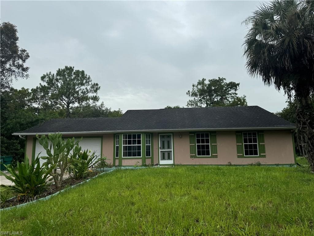 2961 6th ST NW NAPLES, FL 34120
