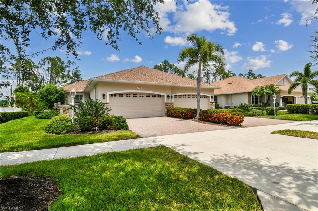 1937 Scarlett AVE NORTH PORT, FL 34289