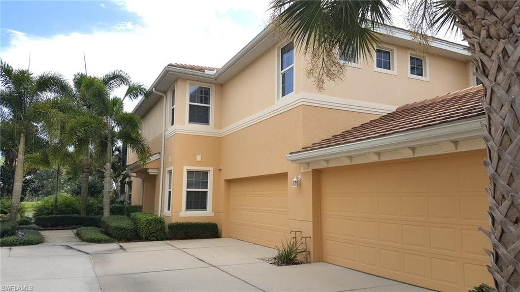 10629 Pelican Preserve BLVD 101 FORT MYERS, FL 33913