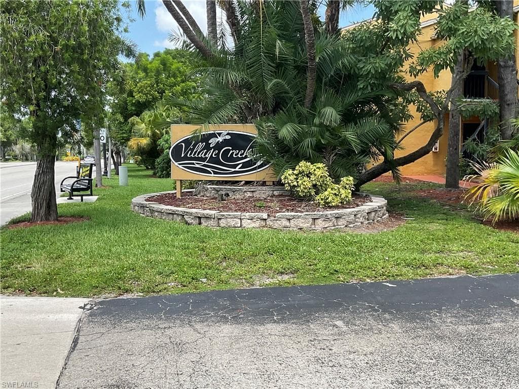 2865 Winkler AVE 406 FORT MYERS, FL 33916