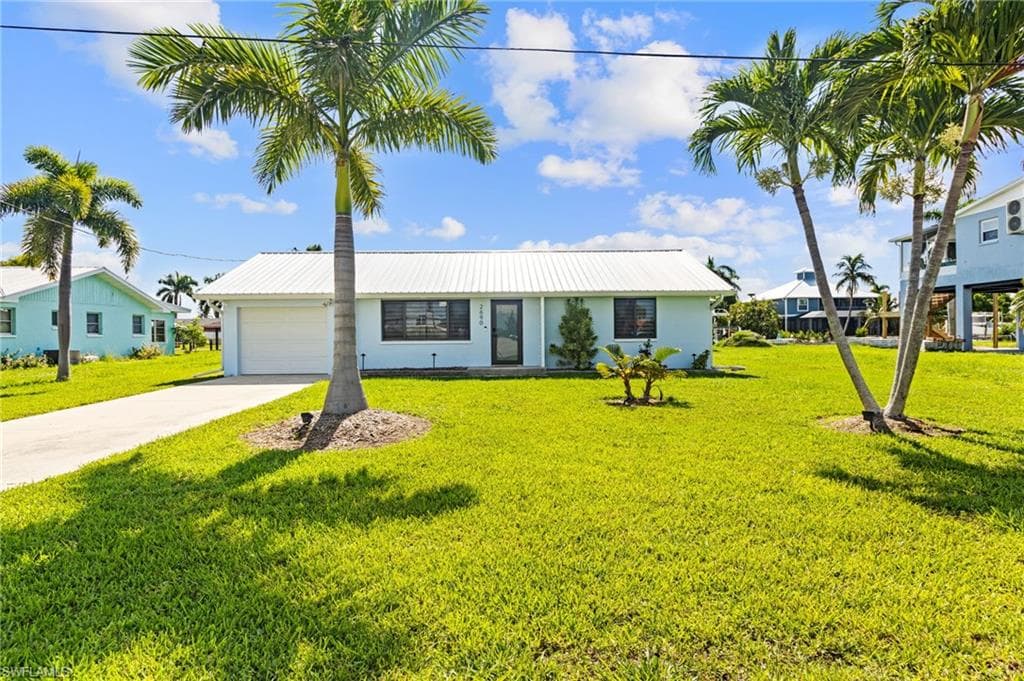 2690 Mangrove ST OTHER, FL 33956