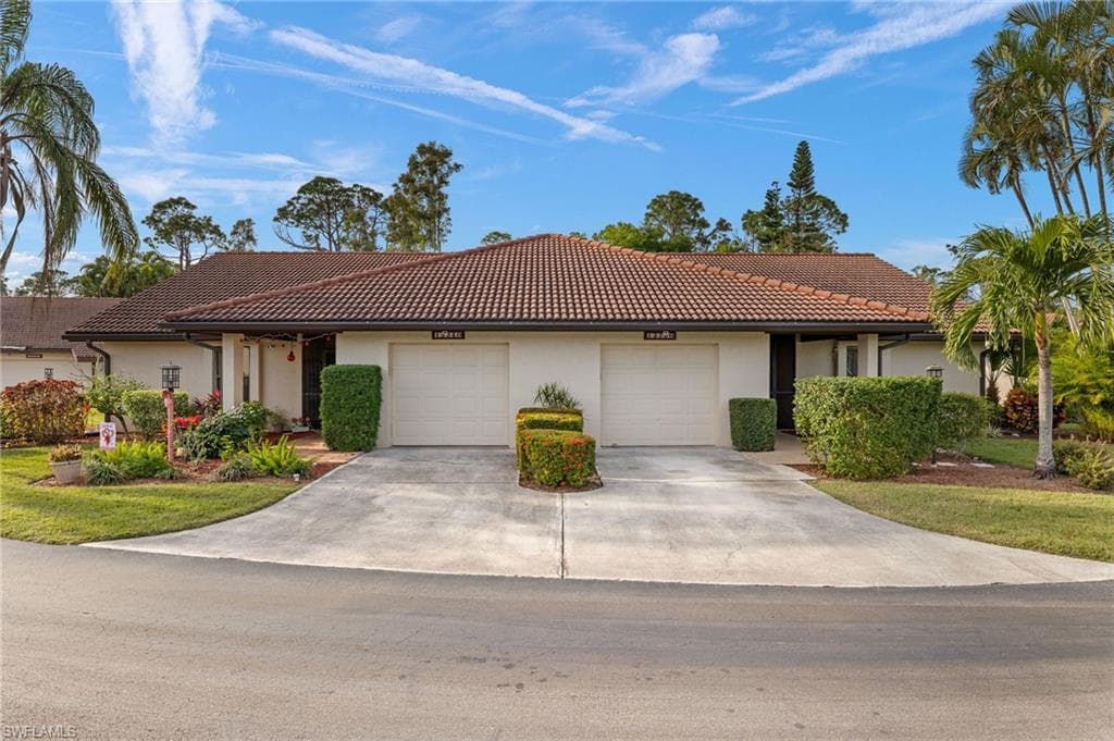 13236 Tall Pine CIR FORT MYERS, FL 33907
