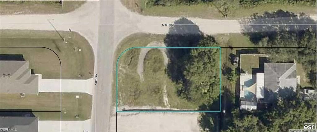 8886 104th AVE VERO BEACH, FL 32967