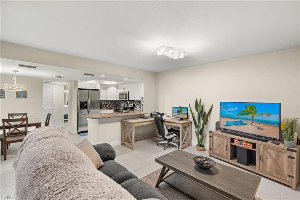 3130 Seasons WAY 406 ESTERO, FL 33928