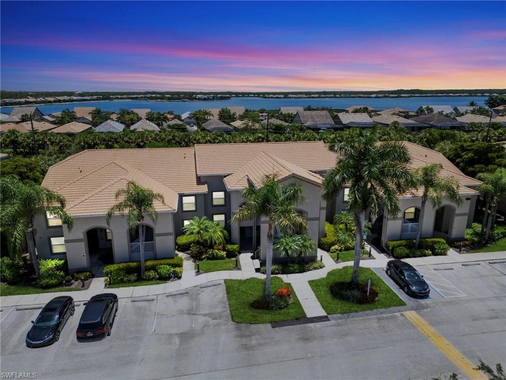 20021 Barletta LN 2221 ESTERO, FL 33928